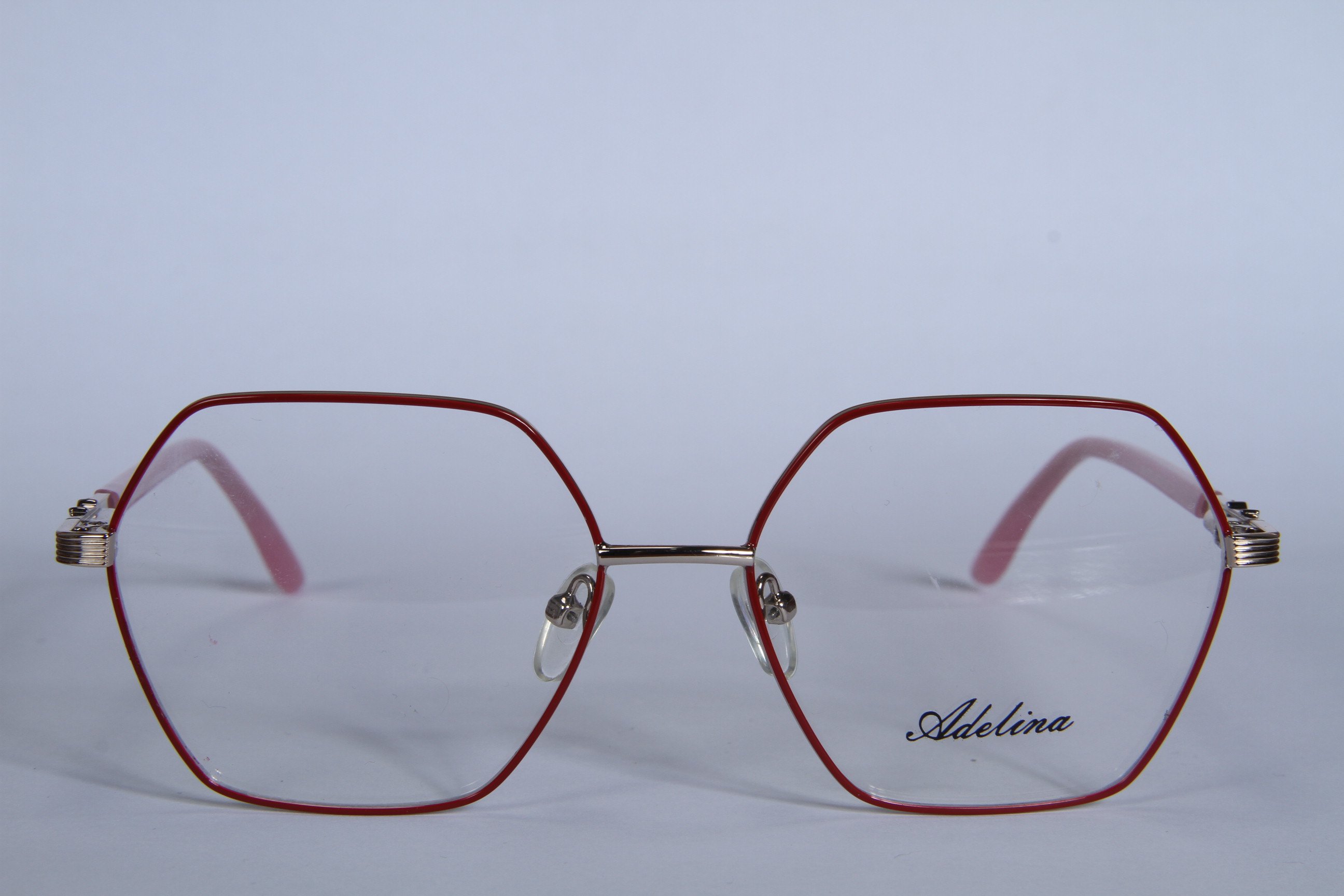 آدلینا مدل LE6178Z